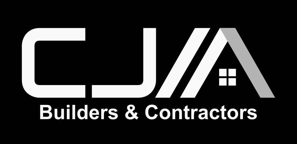 CJA Builders & Contractors